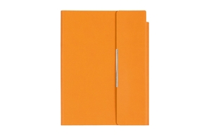 Velvet notes sa magnetnim preklopom a5 116.846.16