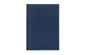 Arizona rokovnik b5 144.204.55