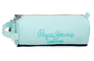 Pepe jeans pernica 68.641.21