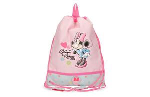 Minnie torba za sport 42.337.41