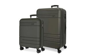 Movom abs set kofera 2/1 59.895.61