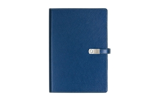 Alicante notes sa magnetnim preklopom a5 101.507.54