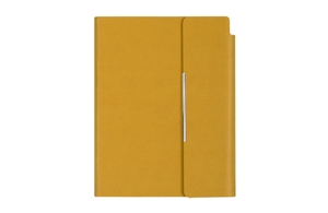 Velvet notes sa magnetnim preklopom b6 116.847.12