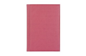 Velvet rokovnik b5 116.214.30