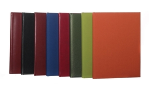 Special mix lux rokovnik 2026 140.202.99