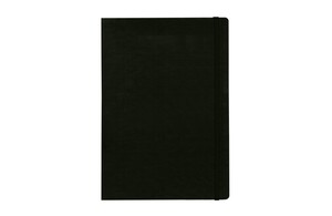 Velvet notes sa lastišem b5 116.204.80