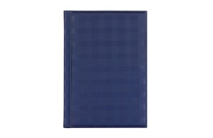 Lotus rokovnik b5 105.204.55