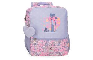 Enso ranac 32 cm 97.323.21