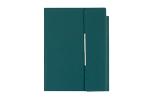 Velvet notes sa magnetnim preklopom b6 116.847.46