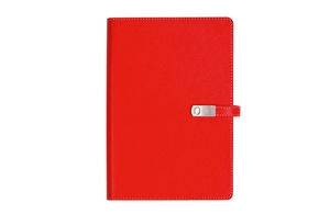 Alicante notes sa magnetnim preklopom a5 101.507.20