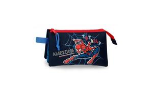 Spiderman pernica sa 3 pregrade 49.143.21