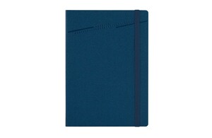 Ultra notes sa lastišem a5 134.216.54