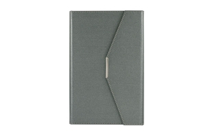 Ultra notes sa magnetnim preklopom a5 134.876.70