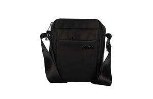 Enova torba na rame 602.120.80