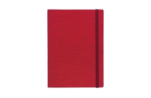 Trend notes sa lastišem a5 136.216.20