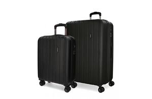 Movom abs set kofera 2/1 53.189.61