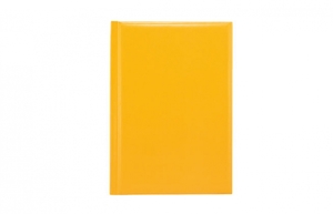 Aria rokovnik b5 113.204.12