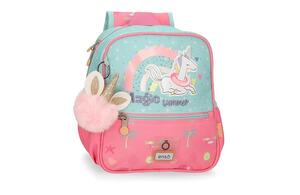 Enso ranac 25 cm 96.321.21