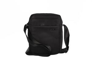 Enova torba na rame 602.130.80