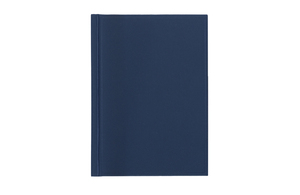 Arizona rokovnik a5 144.206.55