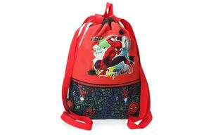 Spiderman torba za sport 29.338.21