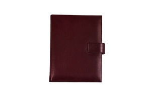 Novaskin agenda sa zlatnim mehanizmom a5 102.306.24