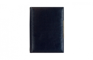 Novaskin agenda sa mehanizmom a5 standard 102.607.55