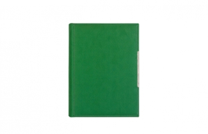 Odesa agenda sa mehanizmom a5 standard 128.607.43