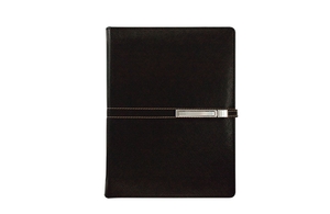 Alicante agenda sa mehanizmom a5 superior 101.506.80