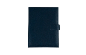 Novaskin agenda sa zlatnim mehanizmom a4 102.302.55