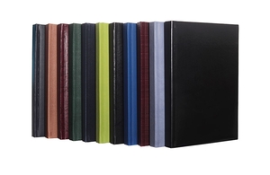 Special mix lux rokovnik a5 140.206.99