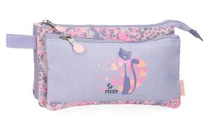 Enso pernica sa 3 pregrade 97.343.21