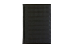 Lotus rokovnik b5 105.204.80