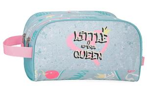 Enso neseser 97.144.21