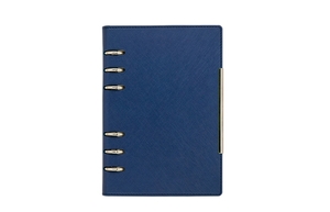 Alicante agenda sa mehanizmom b6 101.308.54