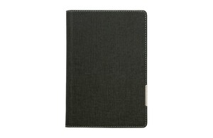 Trend notes a5 136.509.80