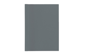 Arizona rokovnik a5 144.206.71