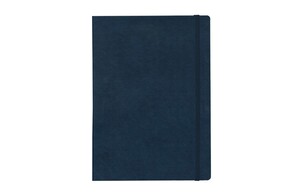 Velvet notes sa lastišem a5 116.206.55