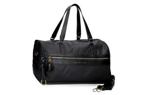 Pepe jeans putna torba 79.237.31