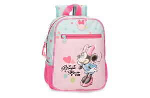 Minnie ranac 28 cm 42.321.41