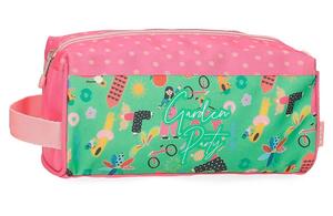 Enso neseser 96.640.21