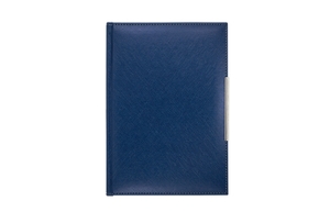 Alicante notes sa prostorom za olovku b5 101.804.54