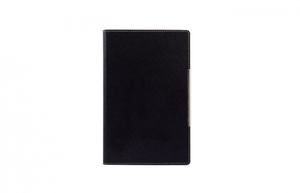 Alicante notes sa prostorom za olovku a5 101.806.80