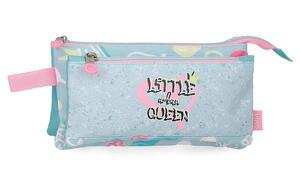 Enso pernica sa 3 pregrade 97.143.21