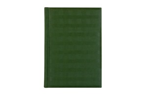 Lotus rokovnik b5 105.204.45