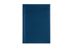 Ultra rokovnik b5 134.204.54