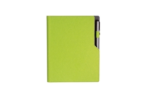 Alicante notes a5 101.815.40