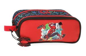 Spiderman neseser 29.342.21