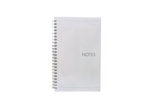 Knjižni blok za notes 507 - a5 100.507