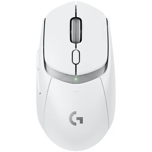 Miš LOGITECH G309 LIGHTSPEED - beli - 2.4GHZ/BT - EER2-933 - G309